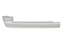 wzmocnienie-zderzaka-tyl-do-vw-transporter-t4-07-90-04-03-5502-00-9588982p