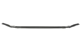 wzmocnienie-zderzaka-przod-do-vw-tiguan-ii-01-16-12-19-5502-00-9588942p