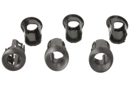 zestaw-mocowan-czujnikow-parkowania-przod-do-ford-c-max-ii-04-15-12-19