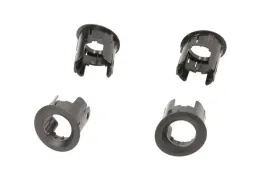 zestaw-mocowan-czujnikow-parkowania-przod-do-ford-b-max-10-12-09-17