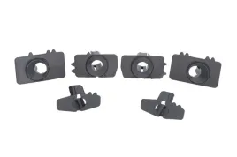 zestaw-mocowan-czujnikow-parkowania-przod-do-ford-mondeo-v-08-14-04-18