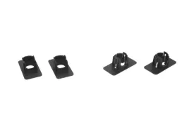 zestaw-mocowan-czujnikow-parkowania-przod-do-ford-mondeo-iv-07-10-01-15