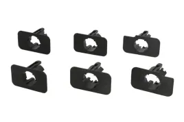 zestaw-mocowan-czujnikow-parkowania-przod-do-mercedes-e-klasa-w212