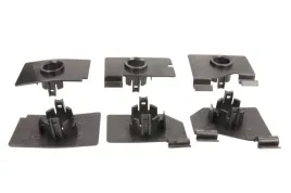 zestaw-mocowan-czujnikow-parkowania-tyl-do-opel-corsa-e-hatchback