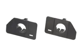 zestaw-mocowan-czujnikow-parkowania-przod-do-opel-astra-j-12-09-04-18