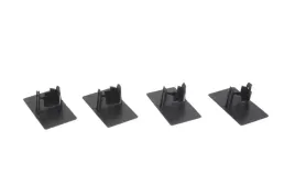 zestaw-mocowan-czujnikow-parkowania-przod-do-opel-zafira-b-07-05-02-08
