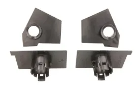 zestaw-mocowan-czujnikow-parkowania-przod-do-opel-astra-k-06-15-10-19