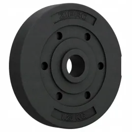 obciazenie-bitumiczne-talerz-125kg-31mm-obciazenia-powlekane-zipro