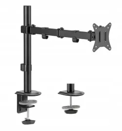 uchwyt-biurkowy-do-monitora-ramie-na-monitor-do-biurka-17-32-sense7
