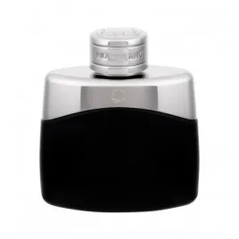 montblanc-legend-woda-toaletowa-50ml