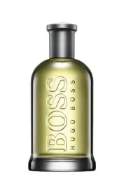 hugo-boss-boss-bottled-woda-toaletowa-200ml