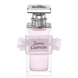 lanvin-jeanne-woda-perfumowana-100ml