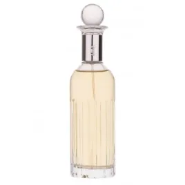 elizabeth-arden-splendor-woda-perfumowana-125ml