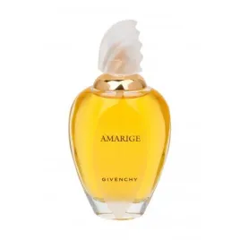 givenchy-amarige-woda-toaletowa-100ml