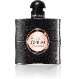 yves-saint-laurent-black-opium-woda-perfumowana-50ml
