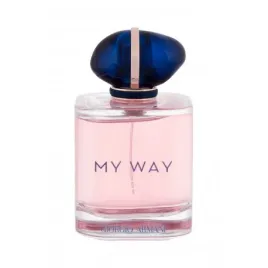giorgio-armani-my-way-woda-perfumowana-90ml