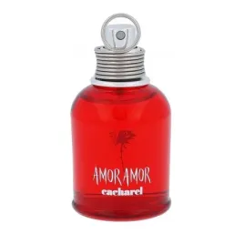 cacharel-amor-amor-woda-toaletowa-30ml