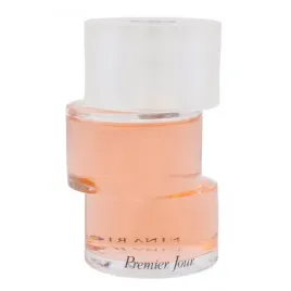 nina-ricci-premier-jour-woda-perfumowana-100ml
