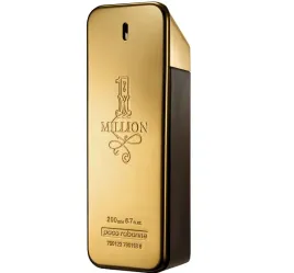 paco-rabanne-1-million-men-woda-toaletowa-200ml