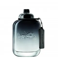 coach-coach-for-men-woda-toaletowa-100ml-tester