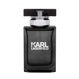 karl-lagerfeld-for-him-woda-toaletowa-50ml