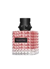 valentino-donna-born-in-roma-woda-perfumowana-30ml