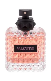valentino-donna-born-in-roma-woda-perfumowana-100ml
