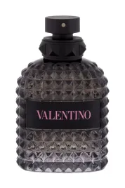 valentino-uomo-born-in-roma-woda-toaletowa-100ml