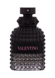 valentino-uomo-born-in-roma-woda-toaletowa-50ml