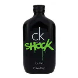 calvin-klein-ck-one-shock-for-him-woda-toaletowa-200ml