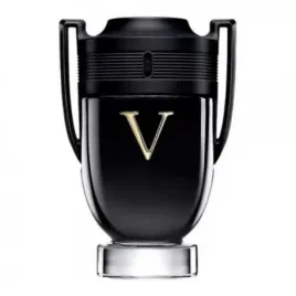 paco-rabanne-invictus-victory-woda-perfumowana-100ml