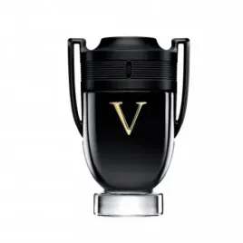 paco-rabanne-invictus-victory-woda-perfumowana-50ml