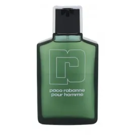 paco-rabanne-pour-homme-woda-toaletowa-100ml