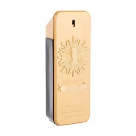 paco-rabanne-1-million-parfum-perfumy-200ml