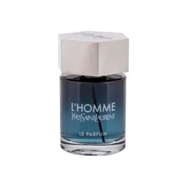 yves-saint-laurent-l-homme-le-parfum-woda-perfumowana-100ml