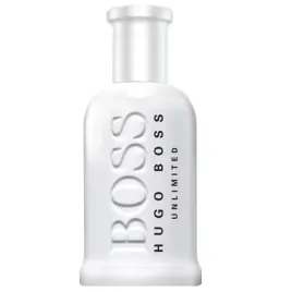 hugo-boss-boss-bottled-unlimited-woda-toaletowa-100ml