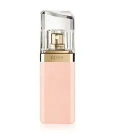 hugo-boss-ma-vie-pour-femme-woda-perfumowana-30ml