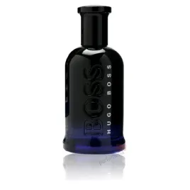hugo-boss-boss-bottled-night-woda-toaletowa-100ml