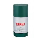 hugo-boss-hugo-man-dezodorant-75ml