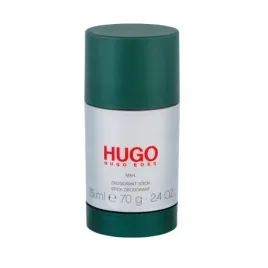 hugo-boss-hugo-man-dezodorant-75ml