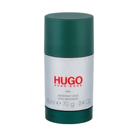 hugo-boss-hugo-man-dezodorant-75ml