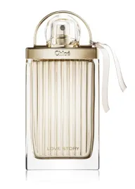 chloe-love-story-woda-perfumowana-75ml