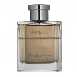 baldessarini-ambre-woda-toaletowa-90ml