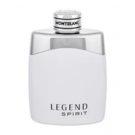 montblanc-legend-spirit-woda-toaletowa-100ml