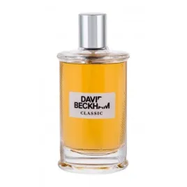 david-beckham-classic-woda-toaletowa-90ml-tester