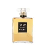 chanel-coco-woda-perfumowana-100ml