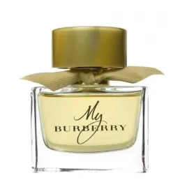 burberry-my-burberry-woda-perfumowana-90ml