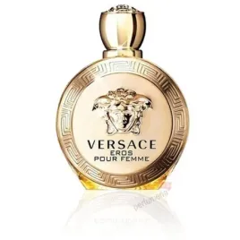 versace-eros-pour-femme-woda-perfumowana-100ml-tester