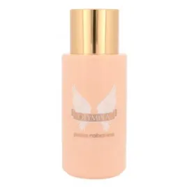 paco-rabanne-olympea-balsam-do-ciala-200ml