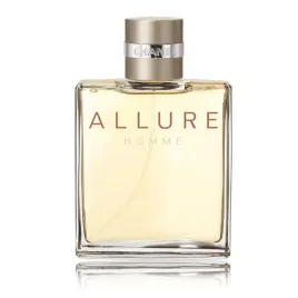 chanel-allure-homme-woda-toaletowa-50ml